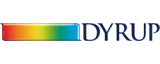 Dyrup