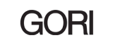 Gori