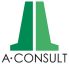 Aconsult Logo