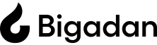 Bigadan Logo
