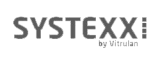 Systexx Logo